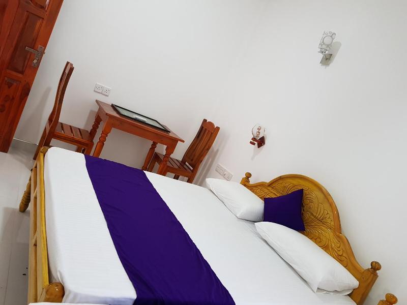 SNP Star Guest House - image 29