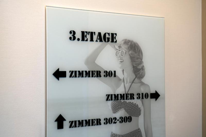 Single Room image 1