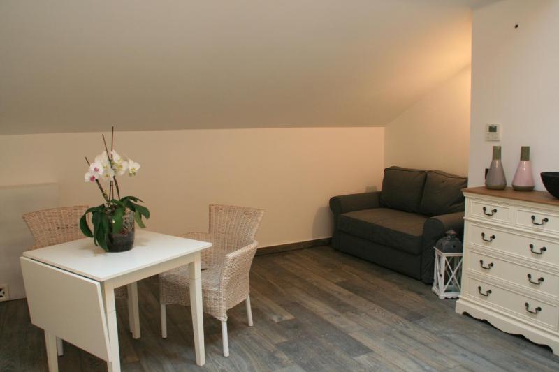 Family Double Room image 3