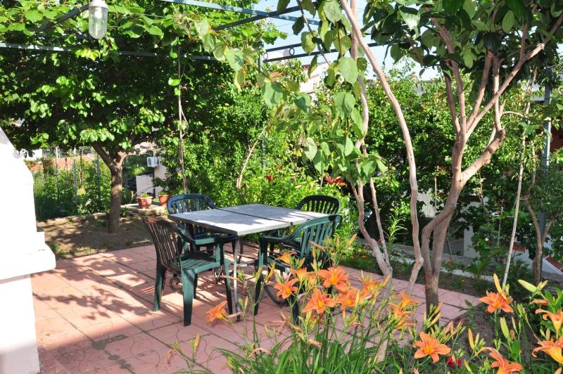 Standard Triple Studio image 4