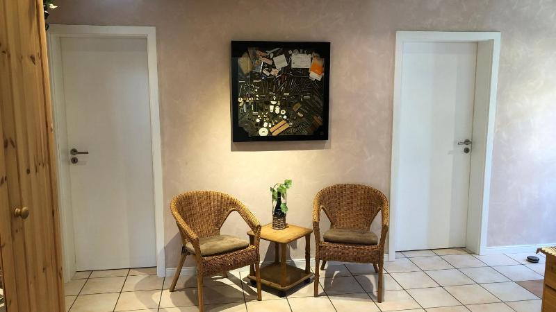 Apartment image 2