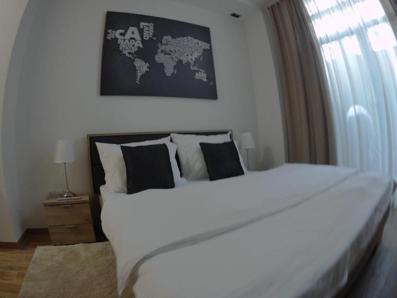 M48 apartments - image 10