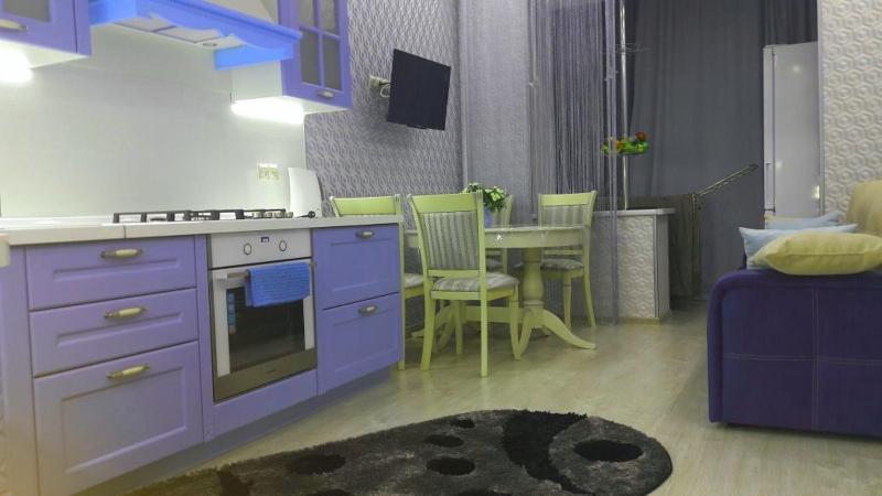 Apartment image 2