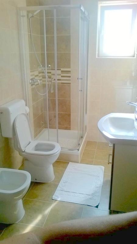 Apartment Iva - image 6