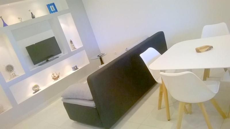 Apartment Iva - image 20