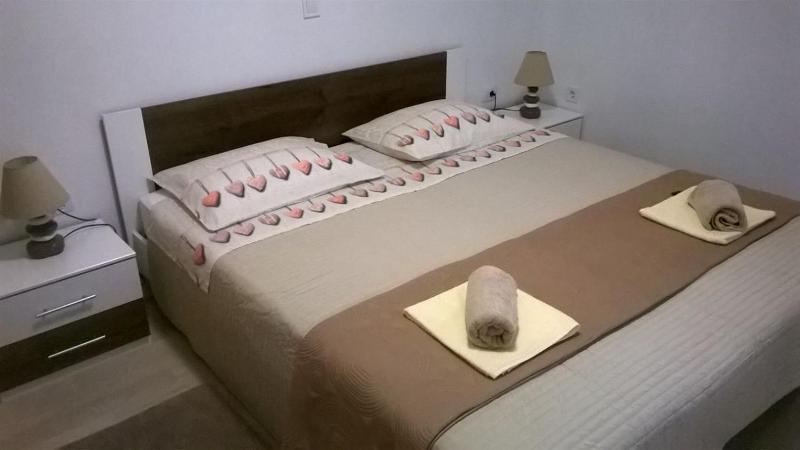 Apartment Iva - image 9