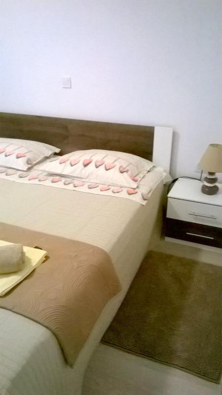 Apartment Iva - image 18