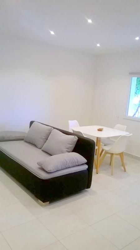 Apartment Iva - image 12