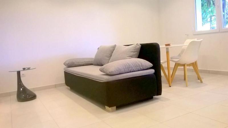 Apartment Iva - image 30