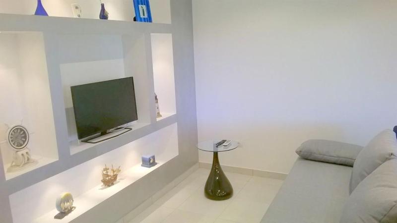 Apartment Iva - image 28