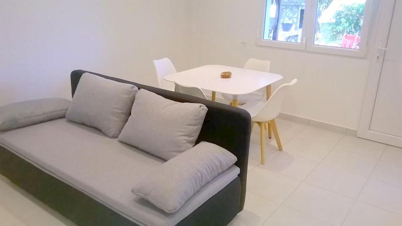 Apartment Iva - image 19