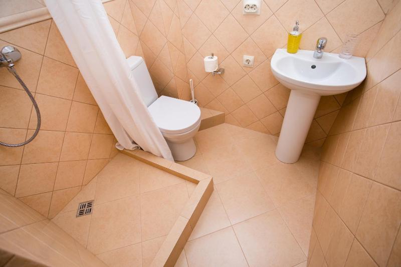 Apartment image 1