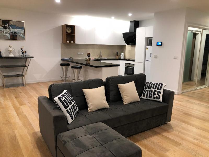 Apartments in Phillip Island Towers - Block C - image 14