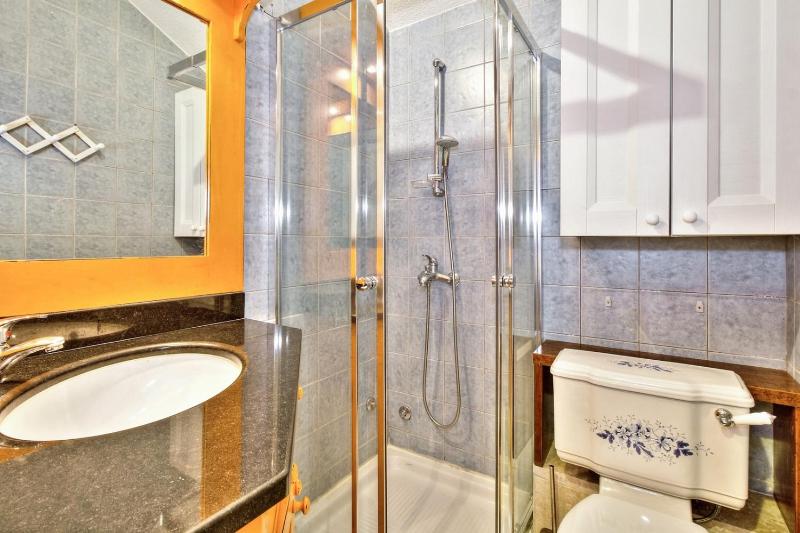 LANA house with apartment - image 21