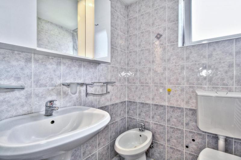LANA house with apartment - image 3
