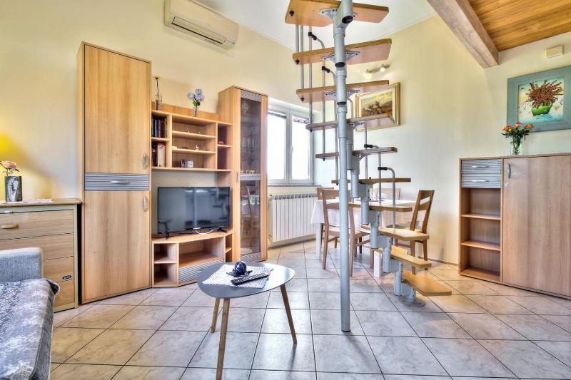 LANA house with apartment - image 24