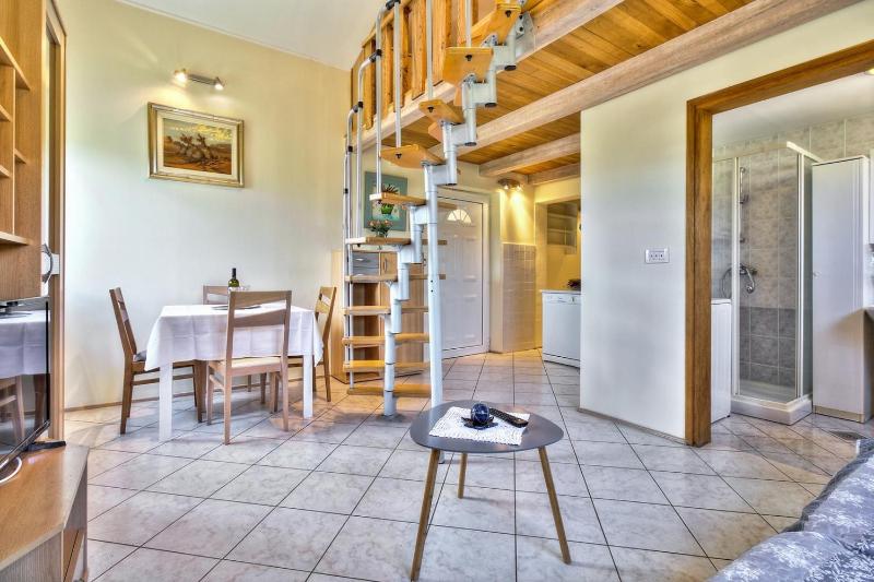 LANA house with apartment - image 8