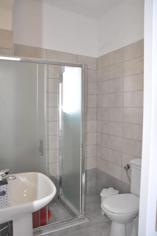 Apartment with Sea View image 4