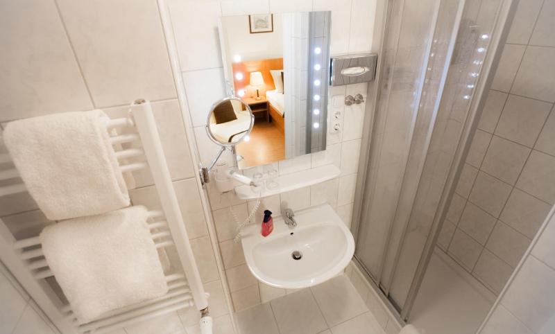 Hotel Carlton Mayfair - image 6