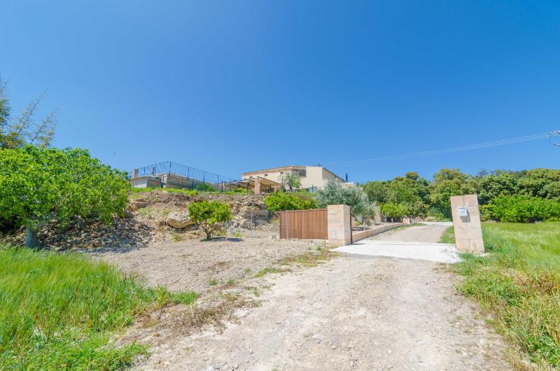 Three-Bedroom Villa image 3