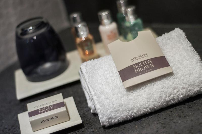 Junior Suite image 3