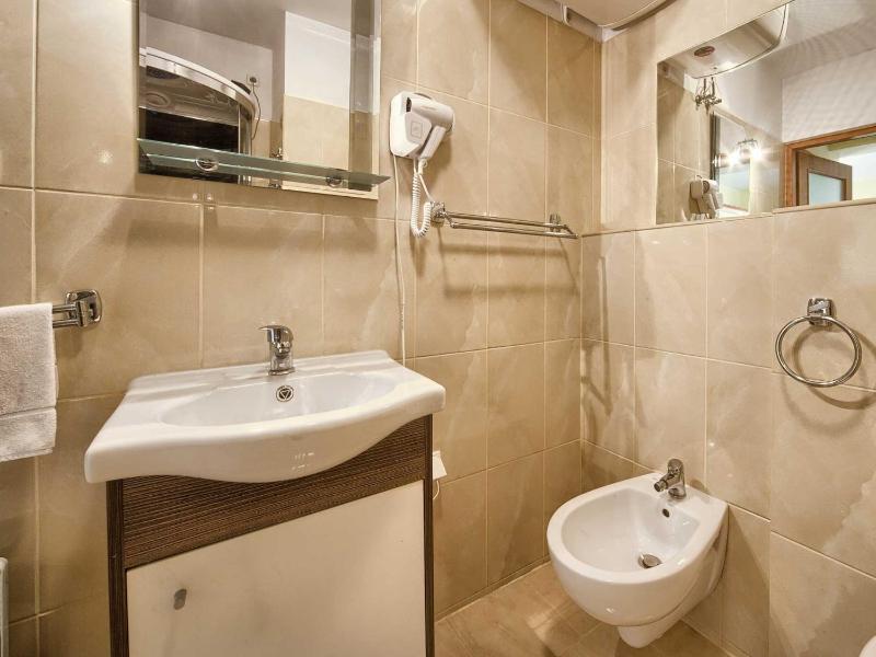 VisitZakopane - Apartament Pistacjowy - image 6