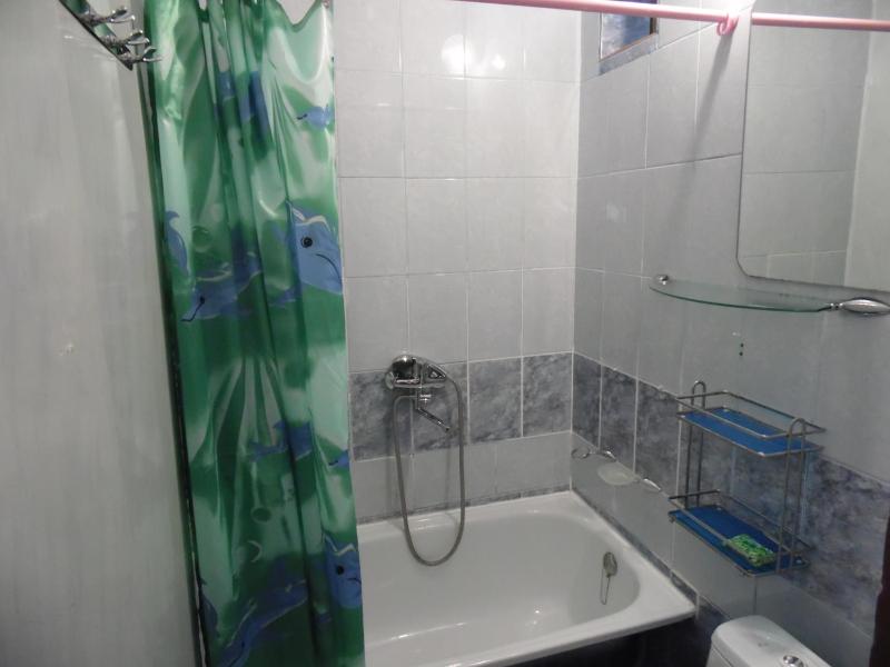 Superior Double or Twin Room image 2
