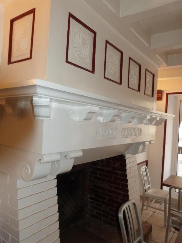 Le Petit Hôtel - image 23