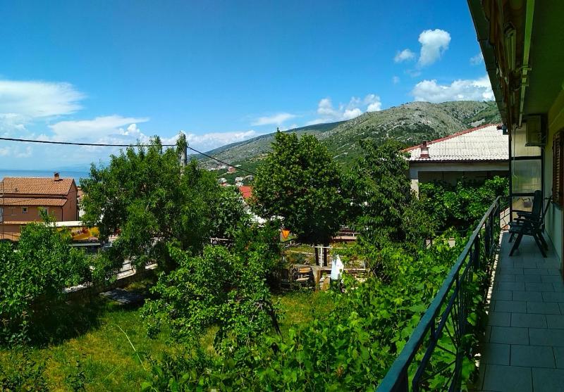 Guest House Julia - image 5