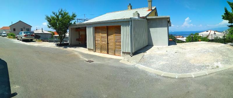 Guest House Julia - image 16