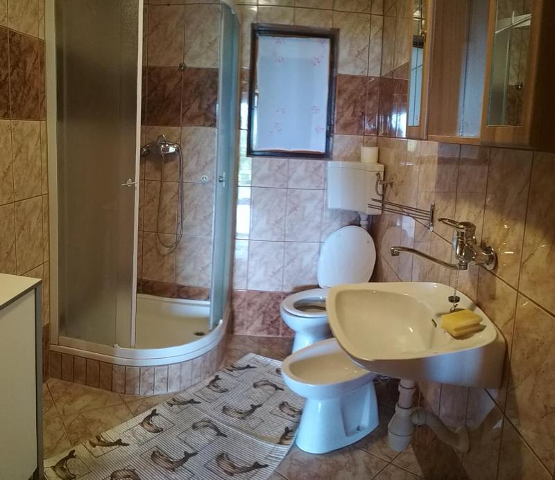 Guest House Julia - image 18