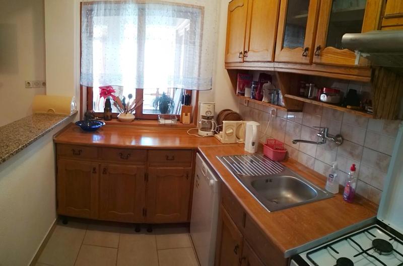 Guest House Julia - image 48