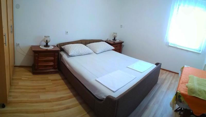 Guest House Julia - image 12