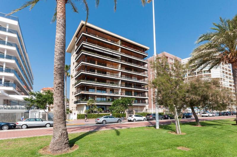 Ag Casa Del Mar Premium - image 47
