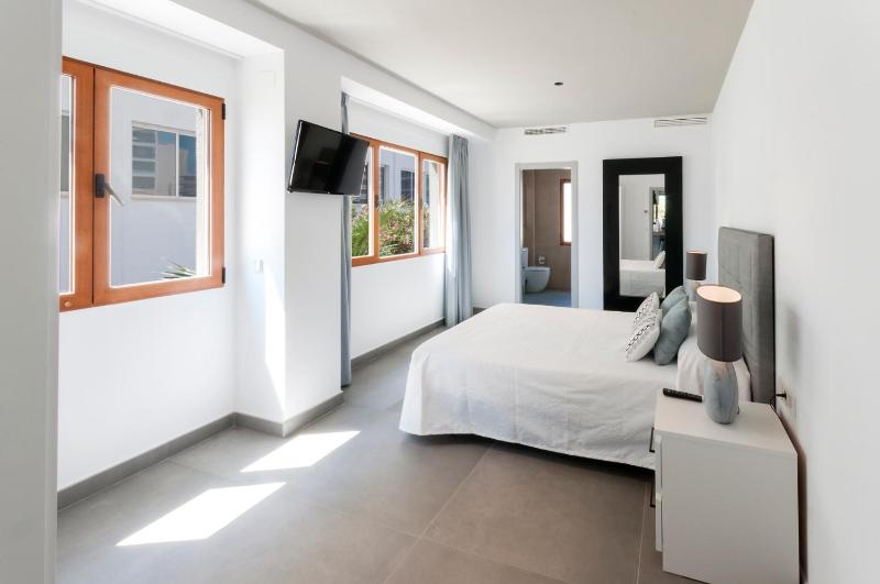 Ag Casa Del Mar Premium - image 9