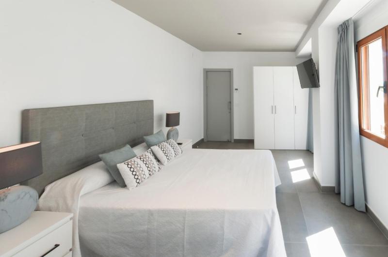 Ag Casa Del Mar Premium - image 20