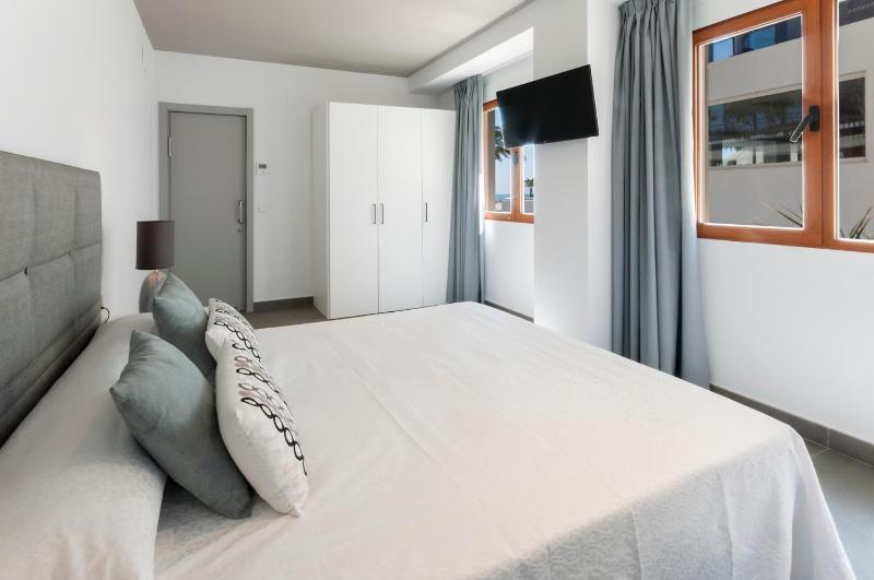 Ag Casa Del Mar Premium - image 19