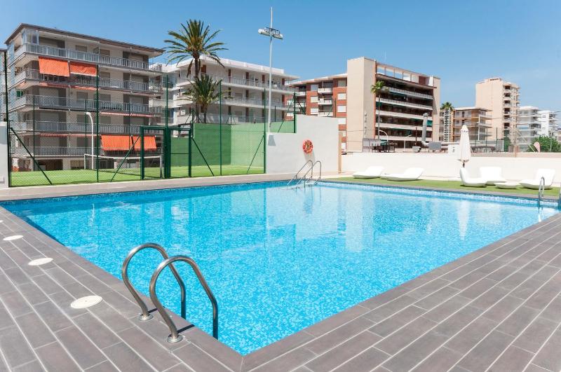 Ag Casa Del Mar Premium - image 26