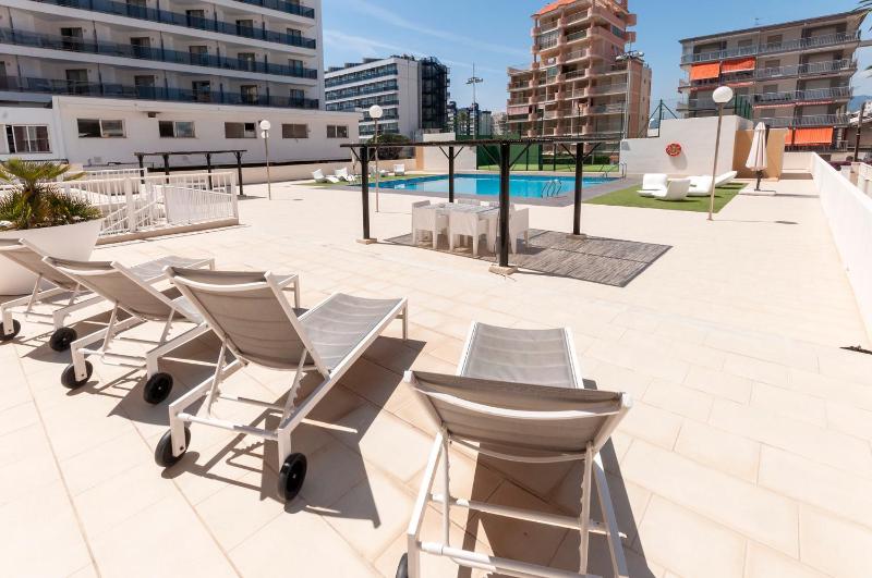Ag Casa Del Mar Premium - image 14