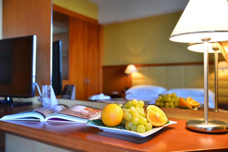 Hotel Nettuno - image 39