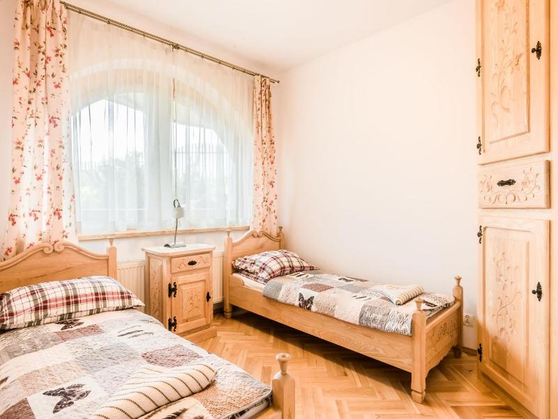 TatryTop Panorama Sky Residence - image 40