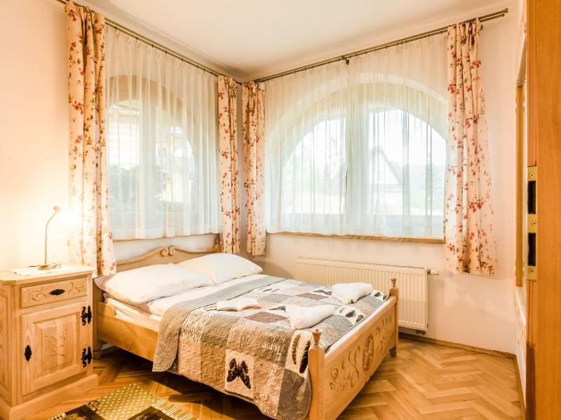 TatryTop Panorama Sky Residence - image 13