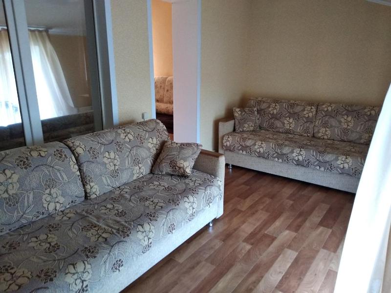 Classic Quadruple Room image 2