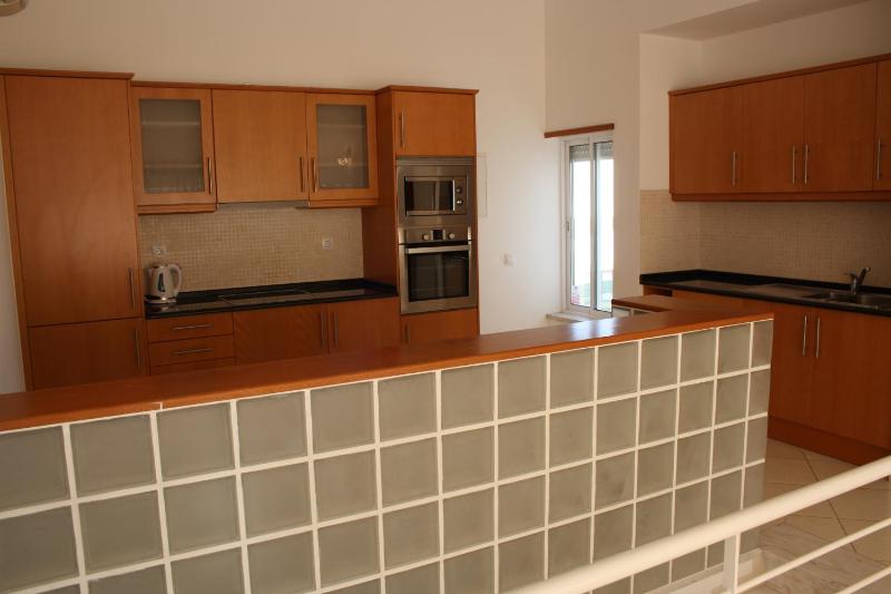 Villas Oceano - image 12