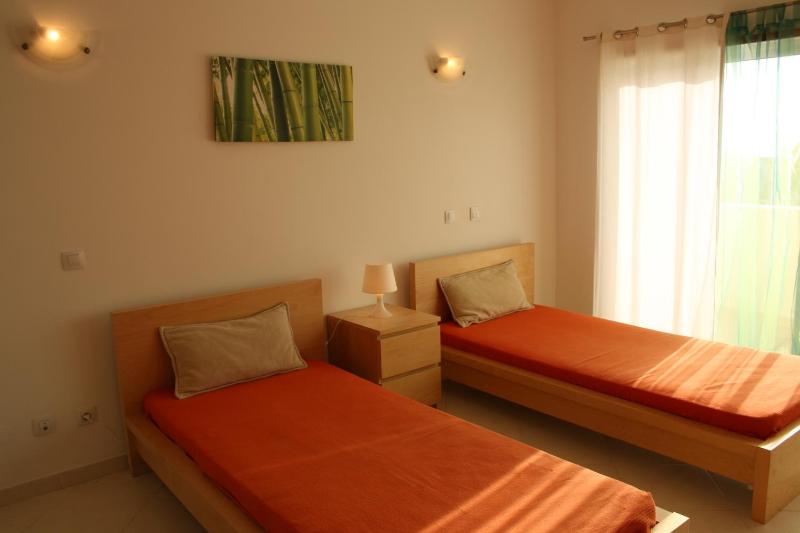 Three-Bedroom Villa image 3