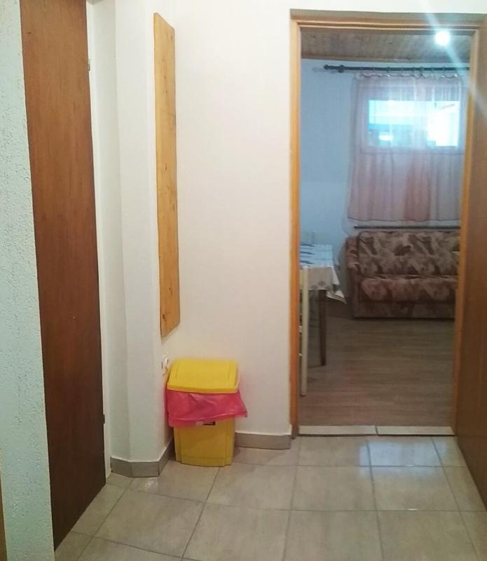 Guest House Julia - image 14