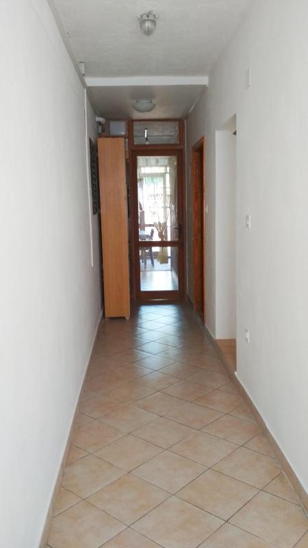 Guest House Julia - image 2
