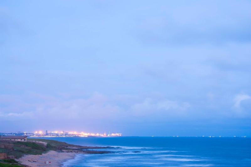 Best Western Plus Accra Beach Hotel - image 6