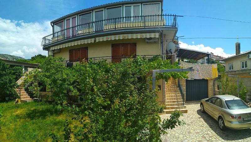 Guest House Julia - image 4