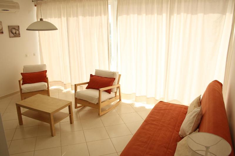 Villas Oceano - image 7